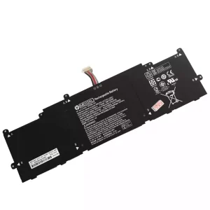 筆電 電池 適用於 [HP]惠普 TPN-Q155
