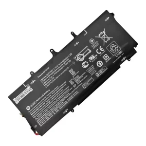 筆電 電池 適用於 [HP]惠普   EliteBook Folio 1040 G1