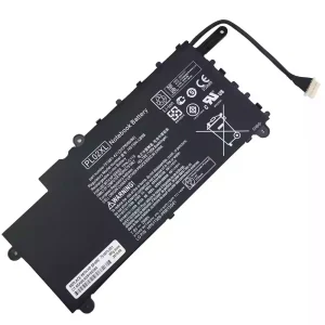 筆電 電池 適用於 [HP]惠普 TPN-C115