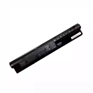 筆電 電池 適用於 [HP]惠普 ProBook 445 G1