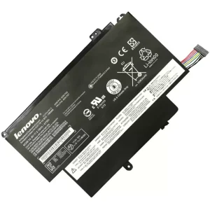 筆電 電池 適用於 [LENOVO]聯想  ThinkPad S1 YOGA