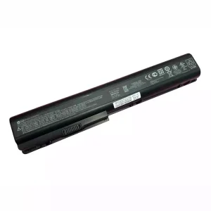 筆電 電池 適用於 [HP]惠普 Pavilion dv8 1050ep,dv8 1093CA