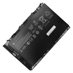 筆電 電池 適用於 [HP]惠普 HSTNN-110C,HSTNN-DB3Z,HSTNN-I10C,HSTNN-IB3Z