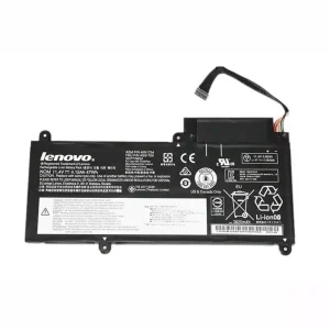 筆電 電池 適用於 [LENOVO]聯想  ThinkPad E450,ThinkPad E455,ThinkPad E450C