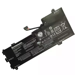 筆電 電池 適用於 [LENOVO]聯想 IdeaPad 100-14IBY