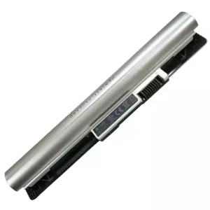 筆電 電池 適用於 [HP]惠普 Pavilion TouchSmart 11 Series