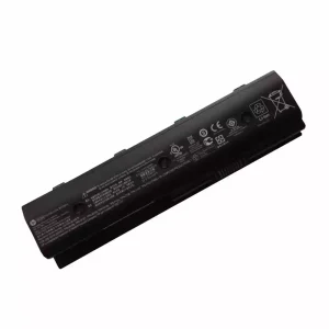 筆電 電池 適用於 [HP]惠普 Pavilion DV4-5000 (MO06)