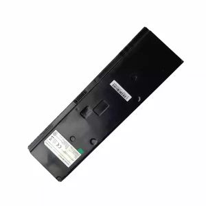 筆電 電池 適用於 HASEE UV20-S23