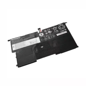 筆電 電池 適用於 [LENOVO]聯想  ThinkPad New X1 Carbon 14