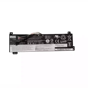 筆電 電池 適用於 [LENOVO]聯想 L17C2PB3,L17C2PB4