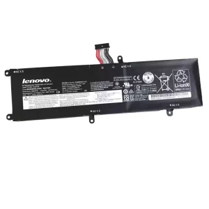 筆電 電池 適用於 [LENOVO]聯想 L14S4PB0