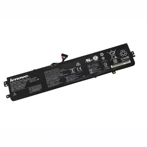 筆電 電池 適用於 [LENOVO]聯想 Ideapad 700