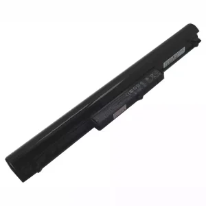 筆電 電池 適用於 [HP]惠普 TPN-Q113,TPN-Q114,TPN-Q115,TPN-Q116