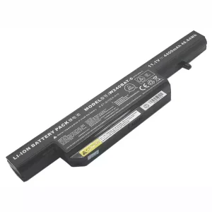 筆電 電池 適用於 ZOOSTORM 7827,zoostorm 7872-9041/A,7872-9043/A