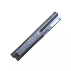 筆電 電池 適用於 [HP]惠普 ProBook 470 G0,ProBook 470 G1,ProBook 470 G2