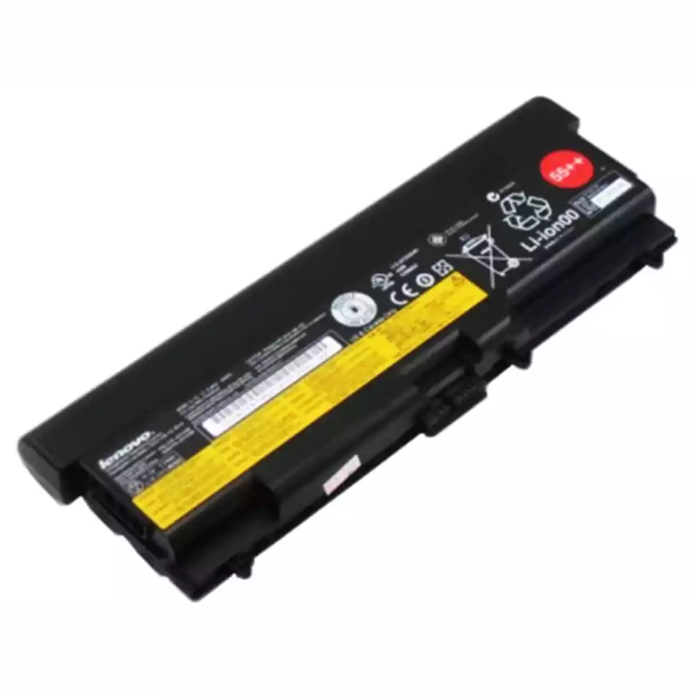 筆電 電池 適用於 [LENOVO]聯想 42T4912,42T4700