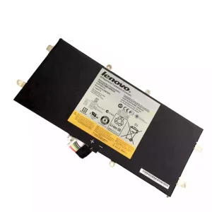 筆電 電池 適用於 [LENOVO]聯想 IdeaPad Yoga 11S