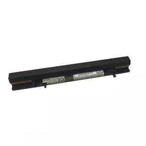 筆電 電池 適用於 [LENOVO]聯想 IdeaPad Flex 14