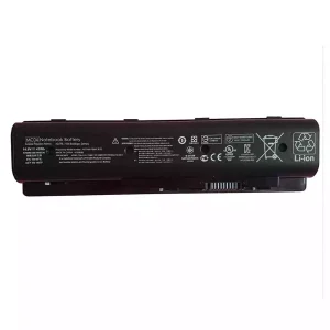 筆電 電池 適用於 [HP]惠普 MC04