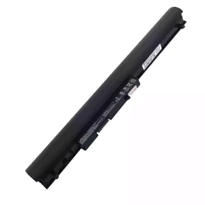 筆電 電池 適用於 [HP]惠普 LA03,LA03DF
