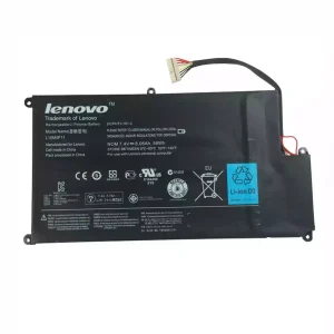 筆電 電池 適用於 [LENOVO]聯想 Ideapad U410 Touch