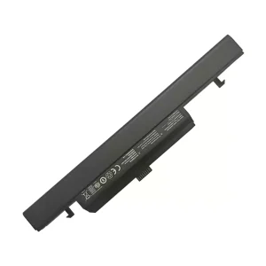 筆電 電池 適用於 HASEE MB401