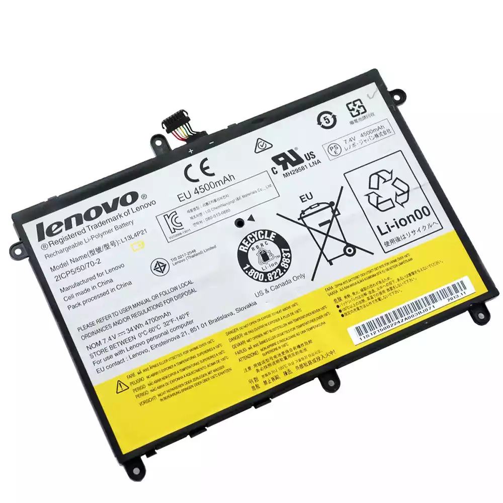 筆電 電池 適用於 [LENOVO]聯想 GD761