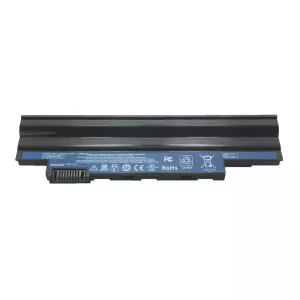 筆電 電池 適用於 PACKARD BELL EasyNote EN69BMP