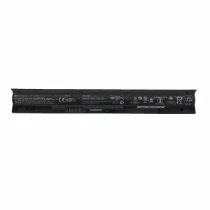 筆電 電池 適用於 [HP]惠普 R104