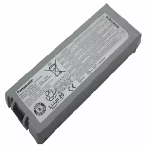 筆電 電池 適用於[PANASONIC] 松下 CF-VZSU80U