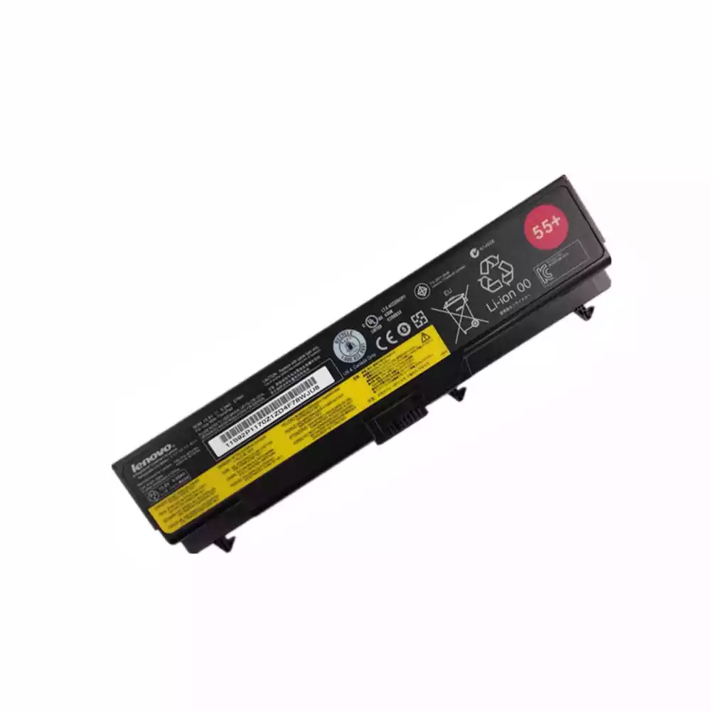 筆電 電池 適用於 [LENOVO]聯想 42T4912,42T4700