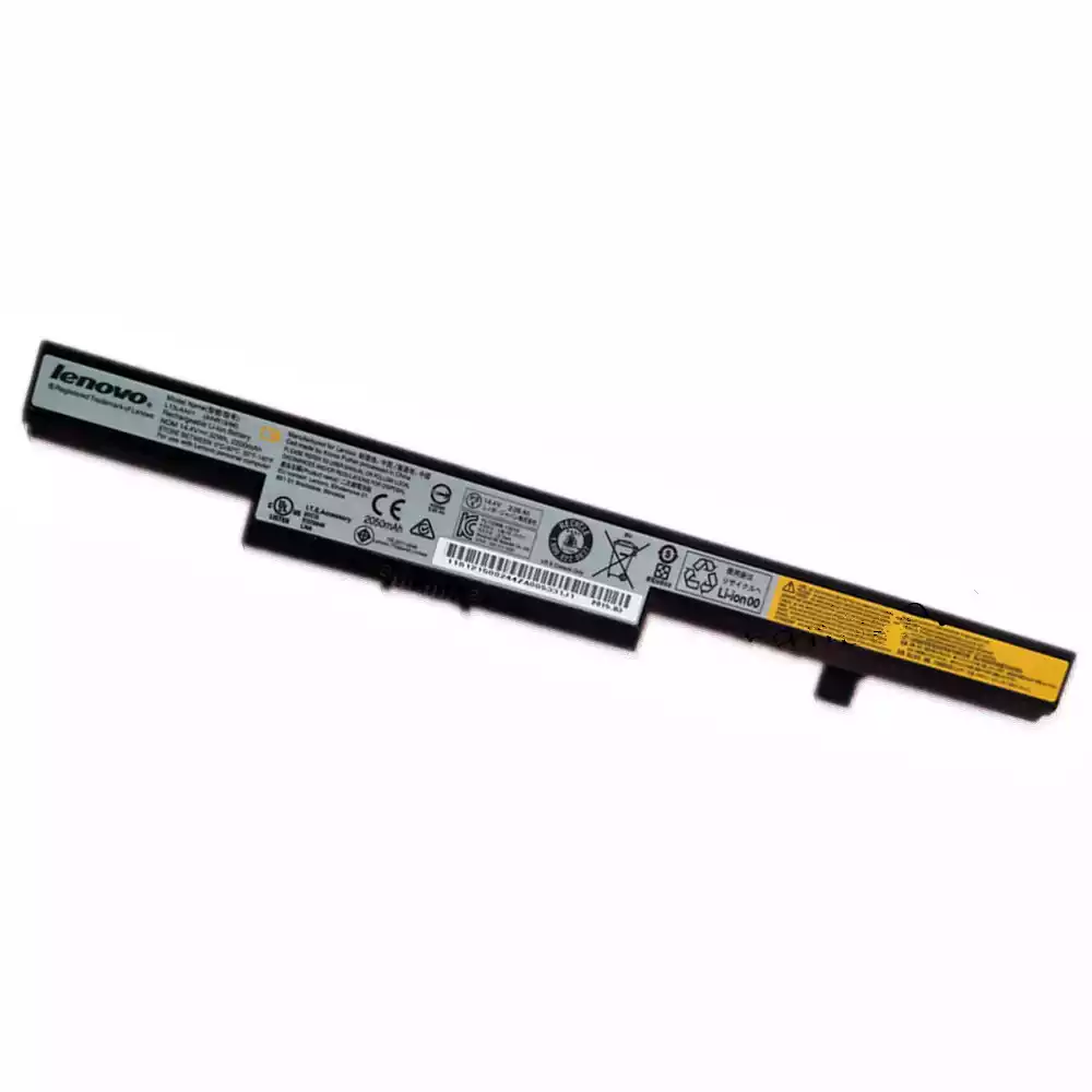 筆電 電池 適用於 [LENOVO]聯想 45N1186,45N1187
