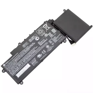 筆電 電池 適用於 [HP]惠普 STREAM 11 X360