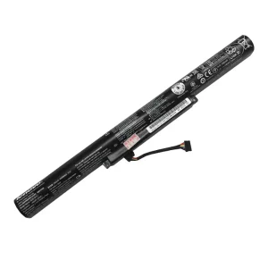 筆電 電池 適用於 [LENOVO]聯想 L14L4A01,L14L4E01,L14M4E01