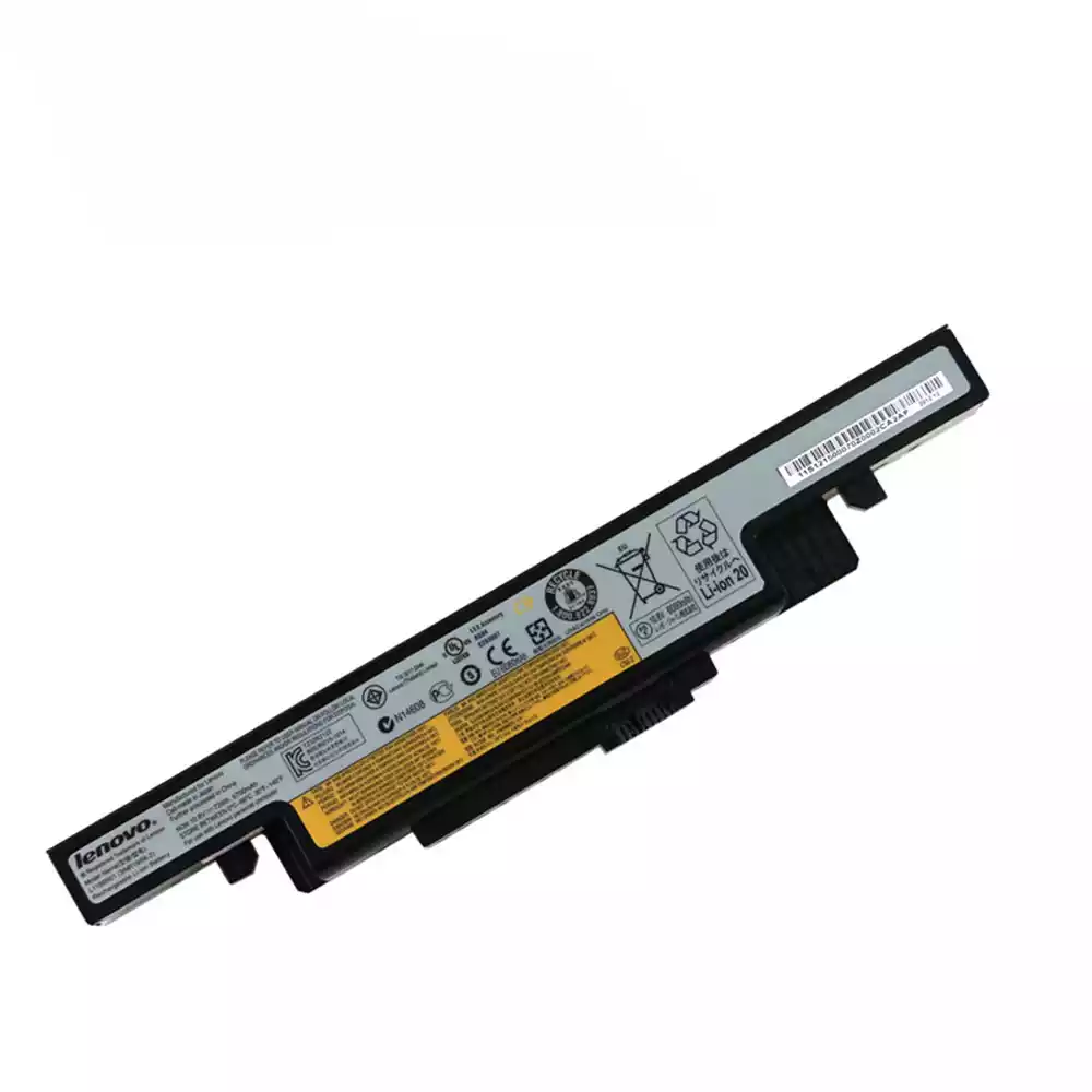 筆電 電池 適用於 [LENOVO]聯想 3INR19/66-2,3ICR19/65-2