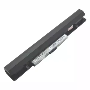 筆電 電池 適用於 [LENOVO]聯想 IdeaPad S20-30 Touch