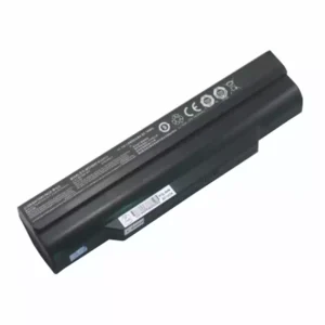 筆電 電池 適用於 TERRANS FORCE X311