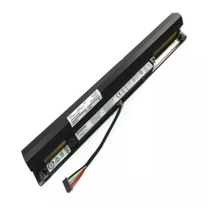 筆電 電池 適用於 [LENOVO]聯想 Ideapad 300 15Isk