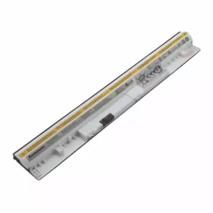 筆電 電池 適用於 [LENOVO]聯想 I1000,I1000-ISE