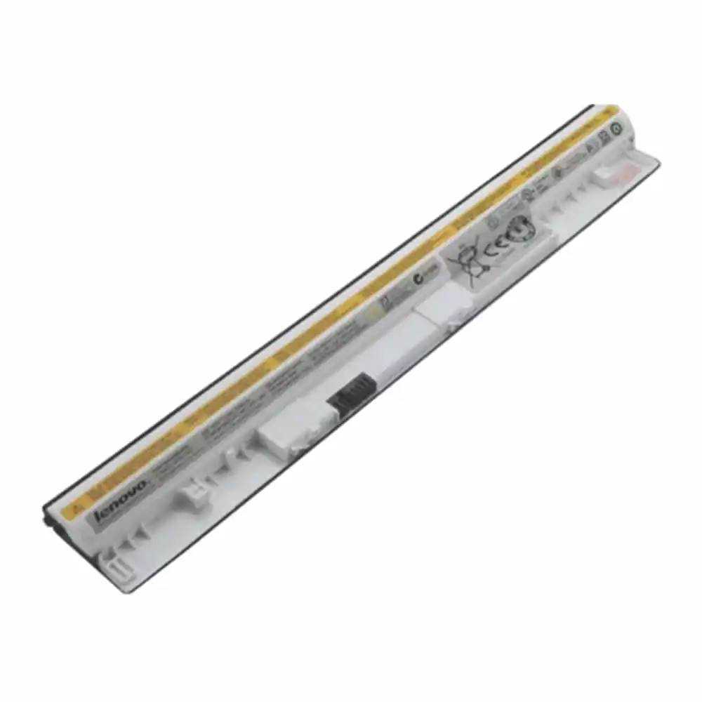 筆電 電池 適用於 [LENOVO]聯想 4ICR17/65