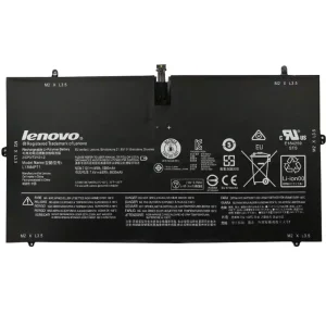 筆電 電池 適用於 [LENOVO]聯想 L13M4P71