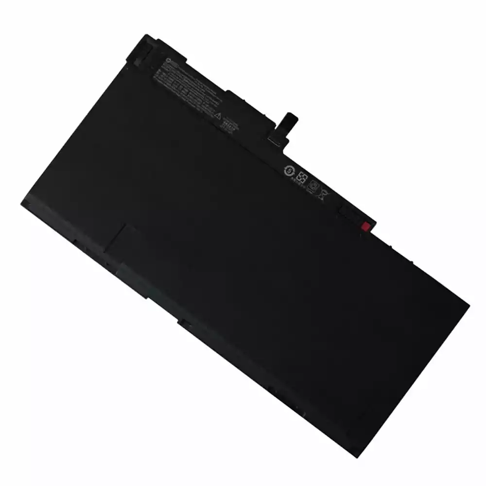 筆電 電池 適用於 [HP]惠普 ZBook 14  G2 moblie Workstation