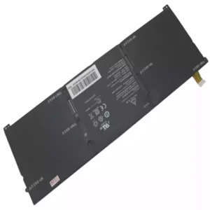 筆電 電池 適用於 LDLC AE3647830
