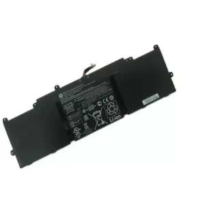 筆電 電池 適用於 [HP]惠普 TPN-Q151
