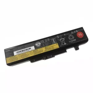 筆電 電池 適用於 [LENOVO]聯想 IdeaPad G400,IdeaPad G480,IdeaPad G485