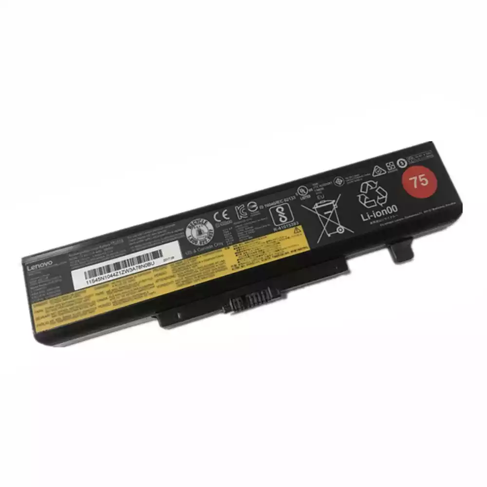 筆電 電池 適用於 [LENOVO]聯想 45N1048,45N1049