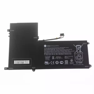 筆電 電池 適用於 [HP]惠普 HSTNN-C75C