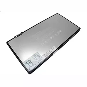 筆電 電池 適用於 [HP]惠普 NKO6053