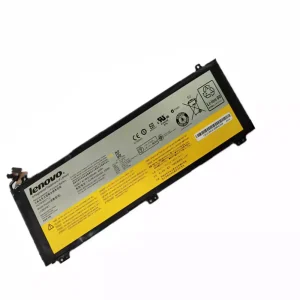 筆電 電池 適用於 [LENOVO]聯想 IdeaPad U330 Touch