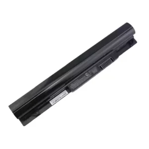 筆電 電池 適用於 [HP]惠普 TPN-Q135